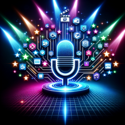 Como conseguir la fama