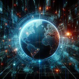 CODEGEN – Code Generator Assistant