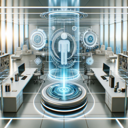 🤖 HR Process Automation Wizard 🧙‍♂️