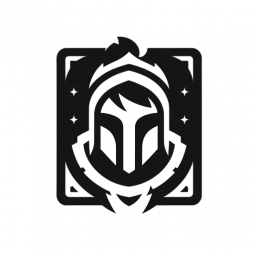 Character Creator: Visual Identity