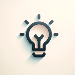 Simple Icon Generator