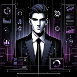 🚀 Team Co-Intel 📈