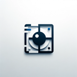 Visual Concept Assist