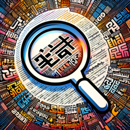 🔤 Image Text Translator lv3.6