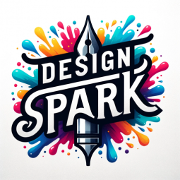 Design Spark