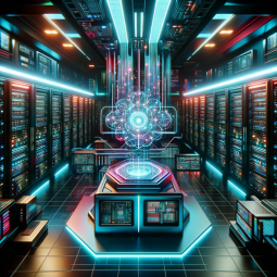 Procedural Generator