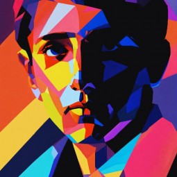 Idea Hacker 아이디어 해커