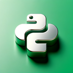 Python Le’a’rner