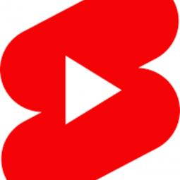 Shorts & Reels Assistant