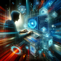 Boost Your Code’s Performance with V