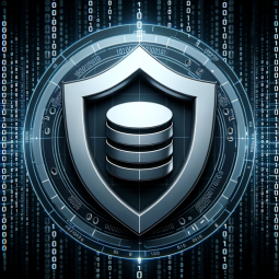 🔒 SQL Shield Tactics