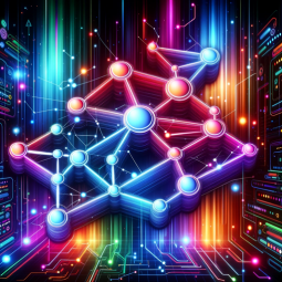 👨‍💻 Akka Actor Exploration with Scala