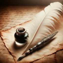 The Diary of a Lover