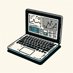 Scientific Associate