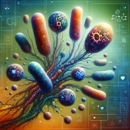 Seabiscuit Viral Validator