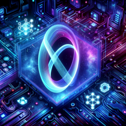 Grover’s Algorithm AIOS