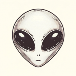 Alien Insight