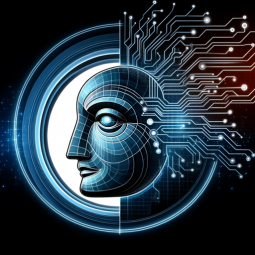 Gadget Recommender Guru