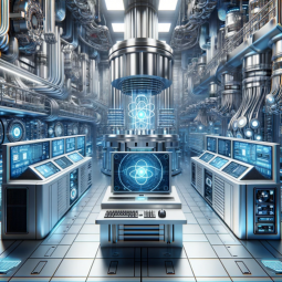 Quantum-Resilience Challenge