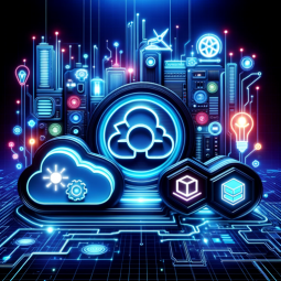 🚀 Laravel Automation Pro