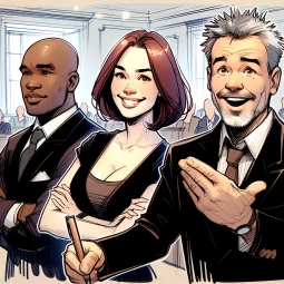 Homes Under The Hammer Bot