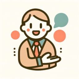 Daily Bengali Speaking