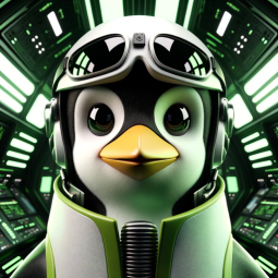 Linux Copilot