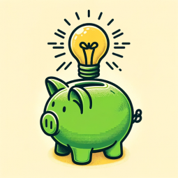 ! Budget Tech Guru !