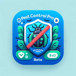 Pest Control Pro