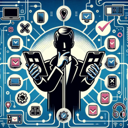 Tech Product Review Summarizer