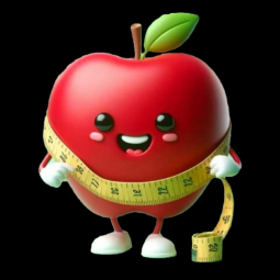 DietAI – Personal menu and Daily tracker