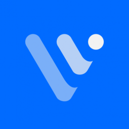 Pitch Coach GPT – By Verble.app