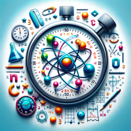 10 Minutes Physics Tutor