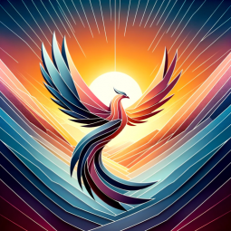 Alchemist of Advancement