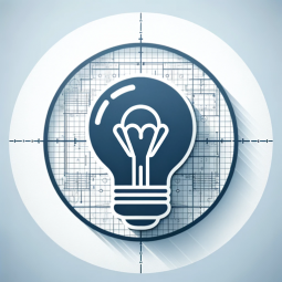 Business Blueprint GPT