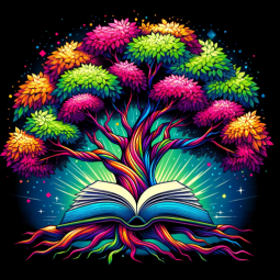 Academic Research 📕 350M+