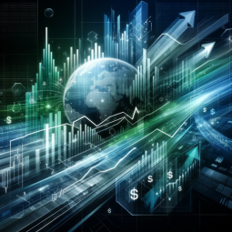 Market Insight Analyst