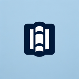 Theses Librarianship & Information Science UK