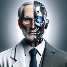 Professor (University)