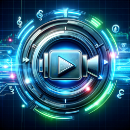 The Forex Trade Room