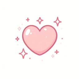 Let’s talk about your favo