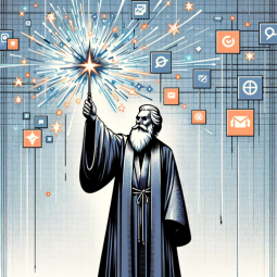 PPT Wizard (with Kagan Focus)