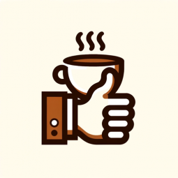 Add a CTA for Tips to Your Custom GPT