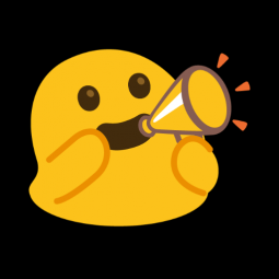 私人翻译官 v231128