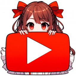 ユーチューブ 動画 日本語ボット