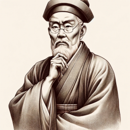 関西弁の雑学王