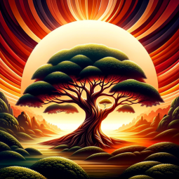 Igbo Language Proverbs, Idioms, and Phrases