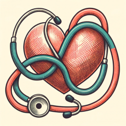 🌟 Cancer Care Companion GPT 🌟