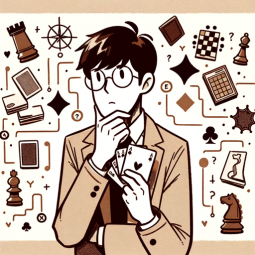 斗地主手牌分析助手