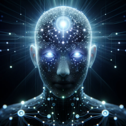 WonderJourney Paper Analyser